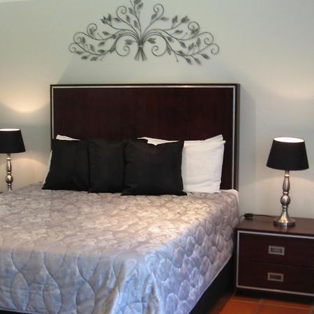 Mandalay Bed & Breakfast And Conference Centre Durban Extérieur photo