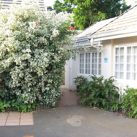 Mandalay Bed & Breakfast And Conference Centre Durban Extérieur photo