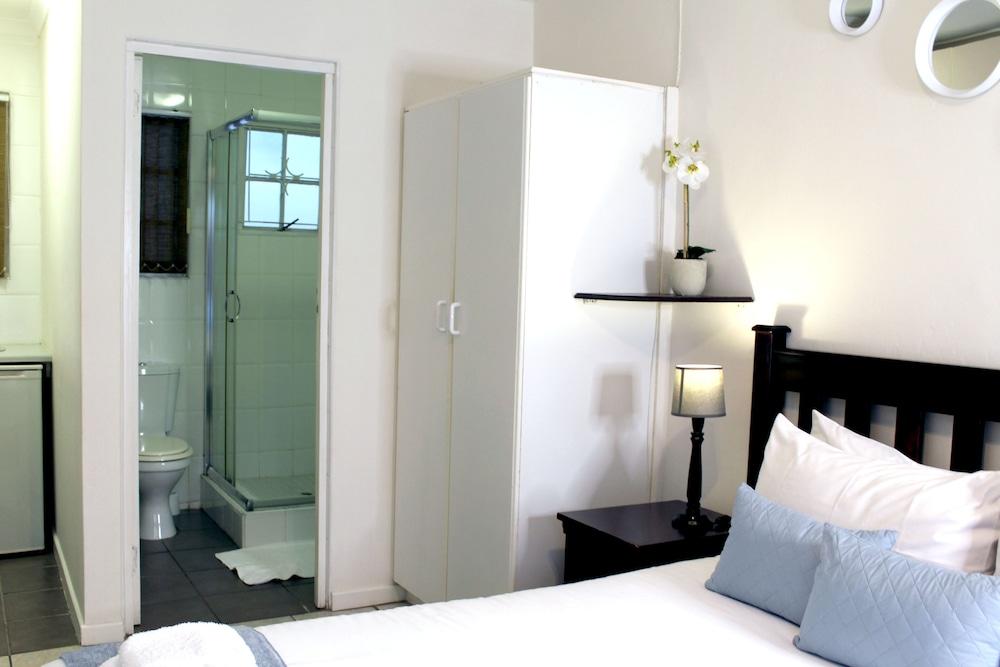 Mandalay Bed & Breakfast And Conference Centre Durban Extérieur photo