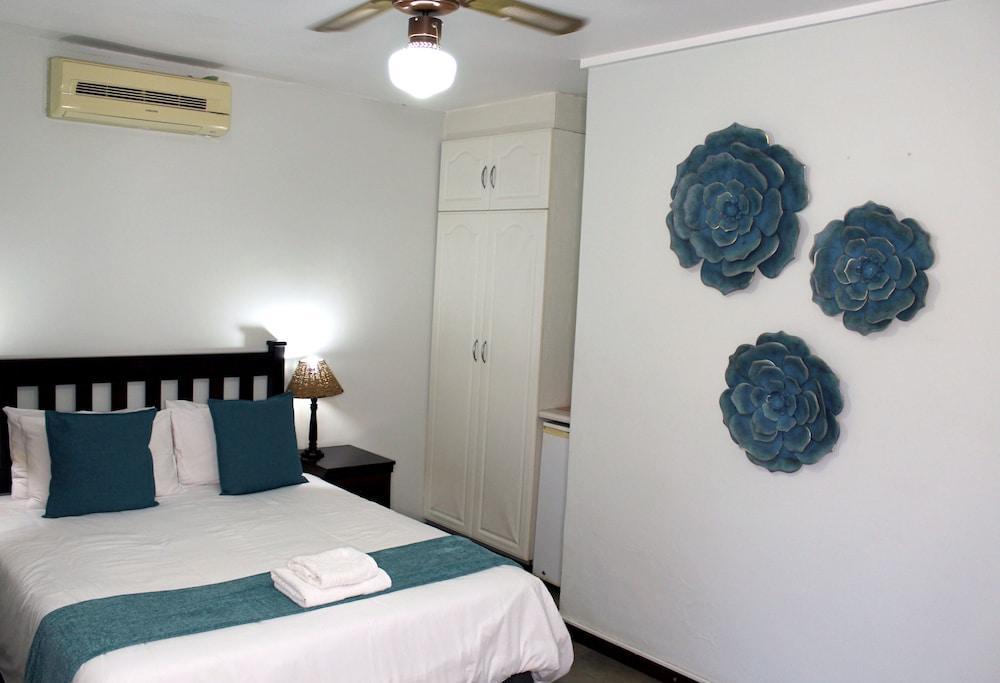 Mandalay Bed & Breakfast And Conference Centre Durban Extérieur photo