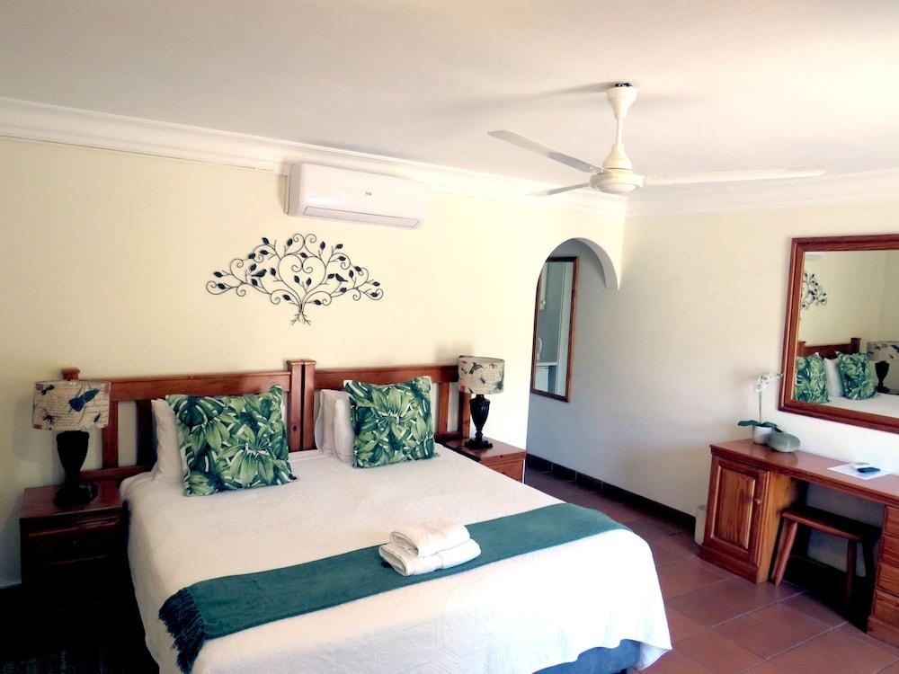 Mandalay Bed & Breakfast And Conference Centre Durban Extérieur photo