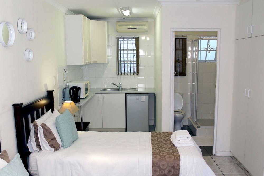 Mandalay Bed & Breakfast And Conference Centre Durban Extérieur photo