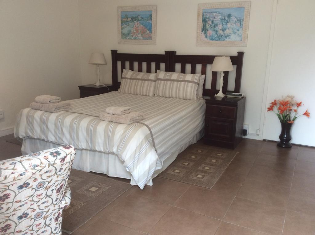 Mandalay Bed & Breakfast And Conference Centre Durban Extérieur photo