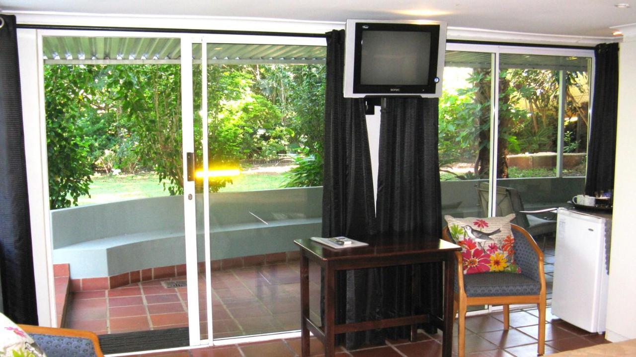 Mandalay Bed & Breakfast And Conference Centre Durban Extérieur photo