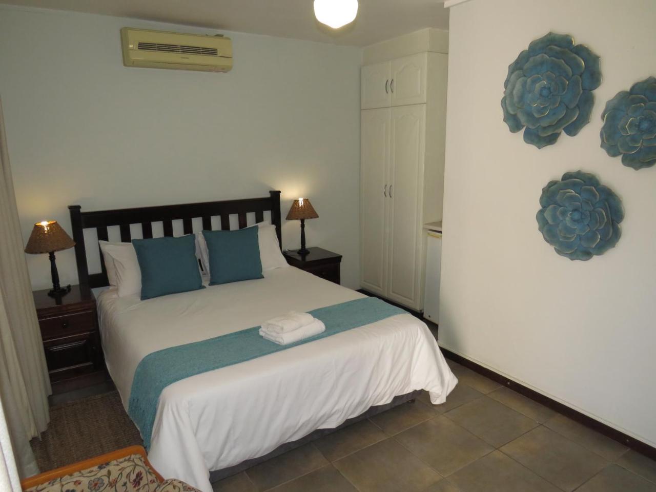 Mandalay Bed & Breakfast And Conference Centre Durban Extérieur photo
